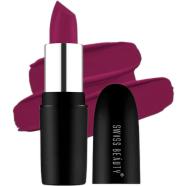 Swiss Beauty Pure Matte Lipstick image