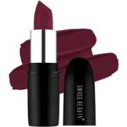 Swiss Beauty Pure Matte Lipstick image
