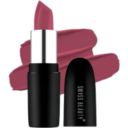 Swiss Beauty Pure Matte Lipstick image