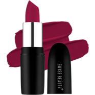Swiss Beauty Pure Matte Lipstick - 207 icon