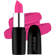 Swiss Beauty Pure Matte Lipstick image
