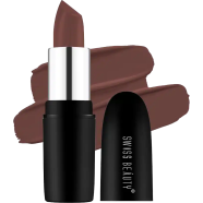Swiss Beauty Pure Matte Lipstick Expresso image