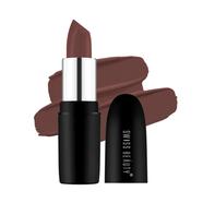 Swiss Beauty Pure Matte Lipstick Expresso image