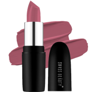 Swiss Beauty Pure Matte Lipstick Hot Nude 222 image