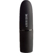 Swiss Beauty Pure Matte Lipstick Red Wine 224 image