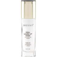 Swiss Beauty Real Makeup Base Highlighting Primer 32 ml - 8904409726290 icon