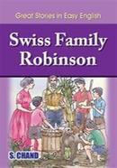 Swiss Family Robinson image