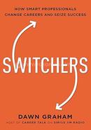 Switchers image
