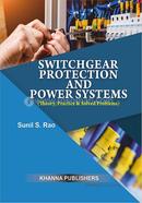 Switchgear Protection and Power Systems image