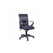 Swivel Chair CSC-210-7-1-66 - 811313 icon
