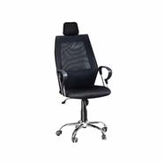 Swivel Chair| CSC-216-7-1-66 - 811877 icon