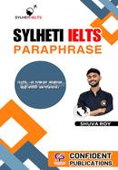 Sylheti IELTS Paraphrase image