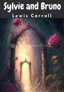 Sylvie and Bruno image