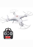 Syma X5A-1 RC Drone - X5A icon