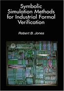 Symbolic Simulation Methods for Industrial Formal Verification image