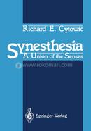 Synesthesia image
