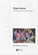 Syntax image