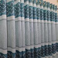 Synthetic Curtains Indian Porda 42x82 Inch Standard Size For Windows And Doors icon