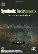 Synthetic Instruments: Concepts and Applications image