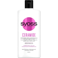Syoss Ceramide Conditioner 500ml image