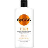 Syoss Repair Conditioner 500ml image