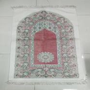 Syria jaynamaj Any design size 110 70 image