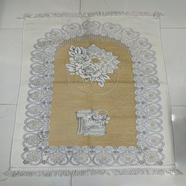 Syria new jaynamaj Any design size 110 70 image