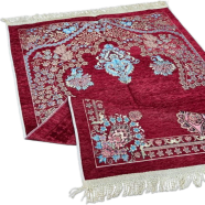 Syrian Premium Jaynamaz image