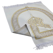 Syrian Premium Jaynamaz image