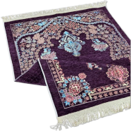 Syrian Premium Jaynamaz image