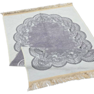 Syrian Premium Jaynamaz image