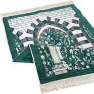 Syrian Premium Jaynamaz image