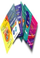 Systech DPED (5 Parts) image