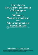 System Development Charges for Water, Wastewater, and Stormwater Facilities image