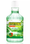 Systema Mouth Wash icon