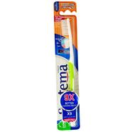 Systema Toothbrush 9X icon