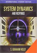 Systems Dynamics And Response image