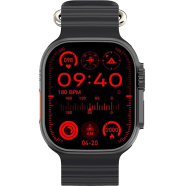T900 mini AMOLED smartwatch image
