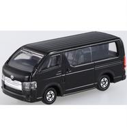 TAKARA TOMY No.113-05 Toyota Hiace - 102786 icon