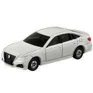 TAKARA TOMY No.26 TOYOTA CROWN image