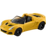 Takara Tomy No.72-7 Lotus Elise Sport 220 image