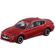 Takara Tomy No.76 Nissan Skyline image