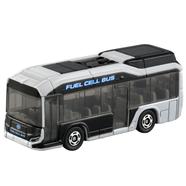 Tomica No.82-08 Toyota Sora image