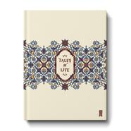 TALES OF LIFE (Journal) image
