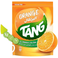 TANG Orange Flavor 375g (Bahrain) icon