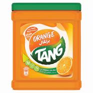 TANG Orange Flavored Powdered Drink 2kg Bahrain icon