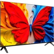 TCL 32S5K 32 Inch FHD QLED Smart Google TV image