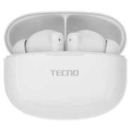 TECNO Buds 4 Air Earbuds image