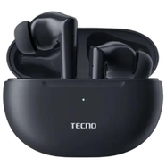 TECNO Buds 4 Air Earbuds image