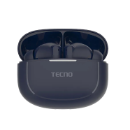 TECNO Buds 4 Air Earbuds image